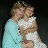 Любовь Чванова(АНОСОВ, 33, г.Волово Любовь Чванова(АНОСОВ, 33, г.Волово