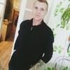 Руслан, 35, г.Унеча Руслан, 35, г.Унеча