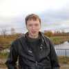 олег, 42, г.Истра олег, 42, г.Истра