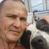 Михаил, 42, г.Екатеринбург Михаил, 42, г.Екатеринбург