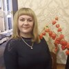 Юлия, 39, г.Дзержинск Юлия, 39, г.Дзержинск
