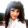 Соня, 27, г.Красноярск Соня, 27, г.Красноярск