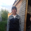 Далер, 27, г.Голицыно Далер, 27, г.Голицыно