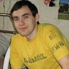 Василий, 28, г.Лукоянов Василий, 28, г.Лукоянов