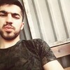 Мердан, 25, г.Калининград Мердан, 25, г.Калининград