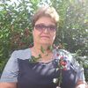 Мария, 56, г.Нягань Мария, 56, г.Нягань