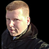 Евгений, 27, г.Меленки Евгений, 27, г.Меленки