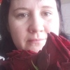 Ольга, 34, г.Томск Ольга, 34, г.Томск