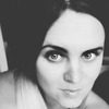 Анастасия, 32, г.Великий Новгород (Новгород) Анастасия, 32, г.Великий Новгород (Новгород)