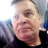 сергей, 30, г.Петрозаводск сергей, 30, г.Петрозаводск