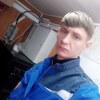 Кирилл, 27, г.Котельниково Кирилл, 27, г.Котельниково