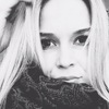 Анастасия, 19, г.Кизнер Анастасия, 19, г.Кизнер