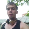 Миша, 26, г.Владикавказ Миша, 26, г.Владикавказ