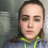 Анастасия, 18, г.Благовещенск Анастасия, 18, г.Благовещенск
