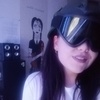Анна, 18, г.Иваново Анна, 18, г.Иваново