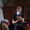 Сергей, 51, г.Лотошино Сергей, 51, г.Лотошино