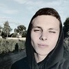 Темка, 18, г.Салехард Темка, 18, г.Салехард