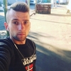 Андрей, 25, г.Орел Андрей, 25, г.Орел