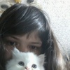 кристина, 24, г.Сергиевск кристина, 24, г.Сергиевск