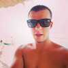 Andrei, 21, г.Сальск Andrei, 21, г.Сальск