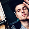 dogma, 23, г.Подольск dogma, 23, г.Подольск