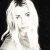 Диана, 21, г.Екатеринбург Диана, 21, г.Екатеринбург