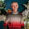 Александр, 59, г.Орехово-Зуево Александр, 59, г.Орехово-Зуево