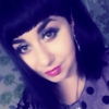 Анастасия, 27, г.Ардатов Анастасия, 27, г.Ардатов