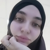 Амина, 24, г.Кизляр Амина, 24, г.Кизляр