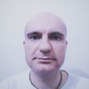 сергей, 30, г.Ставрополь сергей, 30, г.Ставрополь