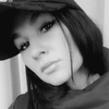 Ирина, 35, г.Новоуральск Ирина, 35, г.Новоуральск