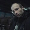 Дмитрий, 34, г.Кострома Дмитрий, 34, г.Кострома