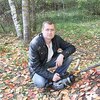 дмитрий, 41, г.Починки дмитрий, 41, г.Починки