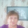 Мария, 70, г.Гордеевка Мария, 70, г.Гордеевка