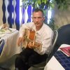 Андрей, 43, г.Свеча Андрей, 43, г.Свеча