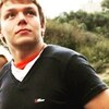 Виталий, 30, г.Армавир Виталий, 30, г.Армавир