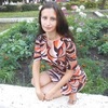 Алёна, 30, г.Рузаевка Алёна, 30, г.Рузаевка