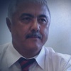 fa, 52, г.Одинцово fa, 52, г.Одинцово