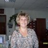 Валерия, 48, г.Ольга Валерия, 48, г.Ольга