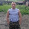 Серёга, 41, г.Усть-Кан Серёга, 41, г.Усть-Кан