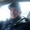 Виктор, 53, г.Колпино Виктор, 53, г.Колпино