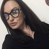Марина, 28, г.Санкт-Петербург Марина, 28, г.Санкт-Петербург