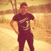 Константин, 31, г.Сегежа Константин, 31, г.Сегежа