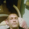 Николай, 34, г.Северо-Енисейский Николай, 34, г.Северо-Енисейский