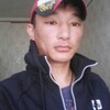 NURIK, 73, г.Омск NURIK, 73, г.Омск