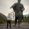 Алексей, 30, г.Островское Алексей, 30, г.Островское
