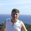Леха, 51, г.Самара Леха, 51, г.Самара