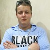 Тимур, 24, г.Рязань Тимур, 24, г.Рязань