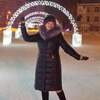 Галина, 56, г.Чернушка Галина, 56, г.Чернушка