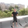 Александр, 29, г.Саранск Александр, 29, г.Саранск